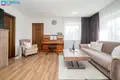 Дом 270 м² Судерве, Литва