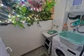 3 bedroom apartment 128 m² Mijas, Spain