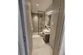 Appartement 2 chambres 90 m² Limassol, Chypre