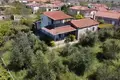 Dom wolnostojący 5 pokojów 155 m² Ariochori, Grecja