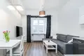 Квартира 3 комнаты 85 м² Столица Прага, Чехия