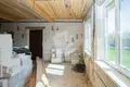 House  Klinocki sielski Saviet, Belarus