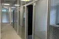 Büro 451 m² Moskau, Russland
