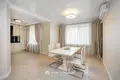 Wohnung 4 zimmer 182 m² Minsk, Belarus