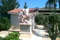 Villa 450 m² Kalo Chorio Lemesou, Chypre