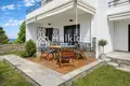 Вилла 3 комнаты 70 м² Никити, Греция