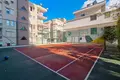 Wohnung 1 zimmer 65 m² Mahmutlar, Türkei