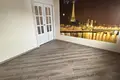 Casa 232 m² Baránavichi, Belarús