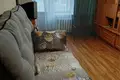 1 room apartment 30 m² Odesa, Ukraine