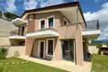 3 bedroom house 273 m² Municipality of Thessaloniki, Greece