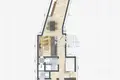 2 bedroom apartment  Żurrieq, Malta