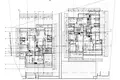 1 bedroom apartment 61 m² Limassol, Cyprus