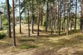 Atterrir 1 669 m² Garkalnes pagasts, Lettonie