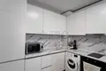 Apartamento 2 habitaciones 52 m² Sveti Vlas, Bulgaria