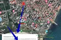 Apartamento 40 m² Ravda, Bulgaria