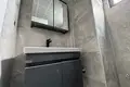 Mieszkanie 2 pokoi 55 m² Gazipasa, Turcja