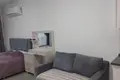 Apartamento 42 m² Trikomo, Chipre del Norte