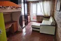 Mieszkanie 2 pokoi 49 m² City district Stupino, Rosja