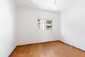 Apartamento 2 habitaciones  Budva, Montenegro