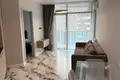 Appartement 44 m² Batoumi, Géorgie