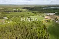Земельные участки  Kuopio sub region, Финляндия