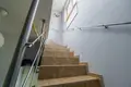 Gewerbefläche 72 m² Warschau, Polen