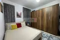 Квартира 1 комната 70 м² Дуррес, Албания