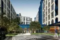 3 bedroom apartment 138 m² Choeng Thale, Thailand