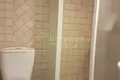 Дом 3 спальни 115 м² Молес Каливес, Греция