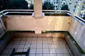 Mieszkanie 2 pokoi 48 m² Warszawa, Polska