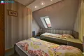 Wohnung 4 zimmer 89 m² Nehrung, Litauen