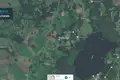 Land  Vaitkaiciai I, Lithuania