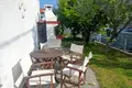 Maison 3 chambres 80 m² Siviri, Grèce
