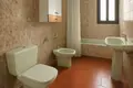 Dom 2 pokoi 80 m² Manilva, Hiszpania