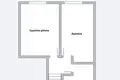 Haus 3 zimmer 150 m² Warschau, Polen