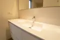 Villa de 4 dormitorios 400 m² Peralada, Španjolska