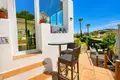 Maison 2 chambres 65 m² Mijas, Espagne