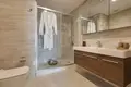 Apartamento 5 habitaciones 170 m² Cankaya, Turquía