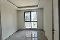 Apartamento 2 habitaciones 50 m² Alanya, Turquía
