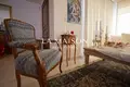 Dom 4 pokoi 527 m² Konia, Cypr