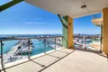Mieszkanie 2 pokoi  w Limassol, Cypr