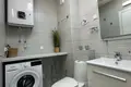 Apartamento 1 habitacion 54 m² Budva, Montenegro