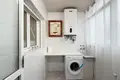 Квартира 3 комнаты 107 м² Торревьеха, Испания