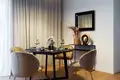 Appartement 3 chambres 145 m² district de Lárnaca, Chypre