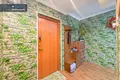 1 room apartment 38 m² Jonava, Lithuania