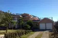 4-Schlafzimmer-Villa 450 m² Kavac, Montenegro
