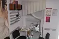 Nieruchomości komercyjne 50 m² Odessa, Ukraina