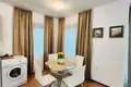 2 bedroom apartment 96 m² Sveti Vlas, Bulgaria