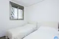 Wohnung 2 Schlafzimmer  Santa Pola, Spanien