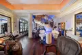 Wohnung 3 Schlafzimmer 275 m² Marbella, Spanien